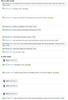 JIRA Issue Embeded Macro .png