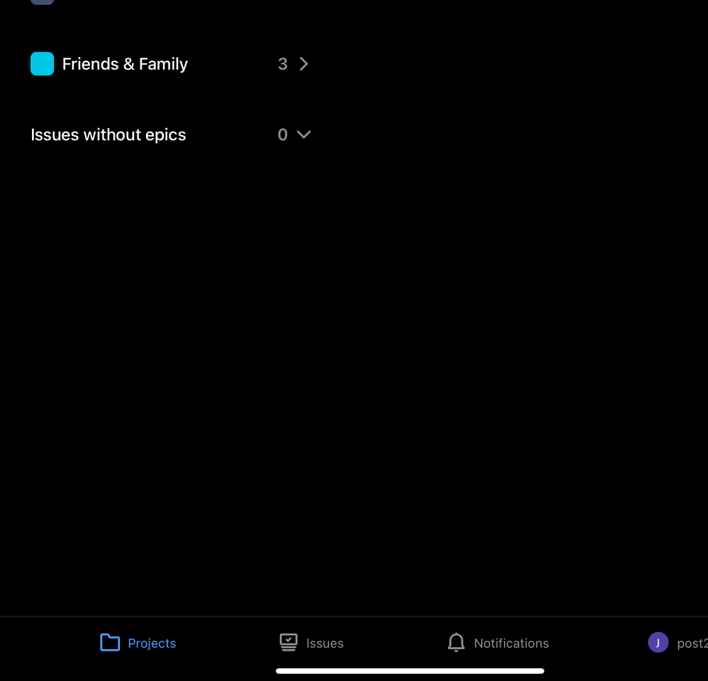 Board HOUSE board.png