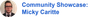 Showcase.png