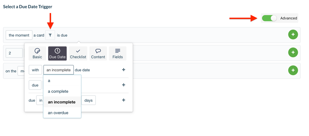 Screen Shot 2021-03-07 at 11.09.42 AM.png