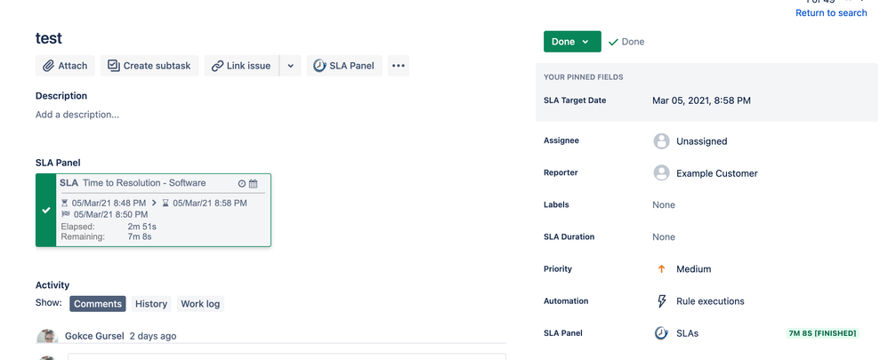 Screen Shot 2021-03-07 at 22.04.49.png