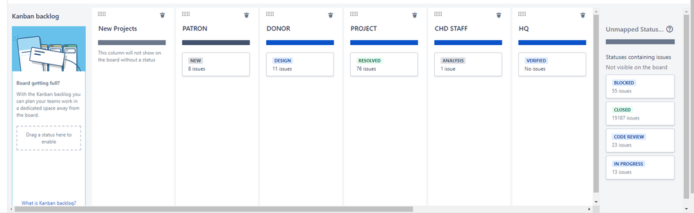 JIRA Board #1.PNG