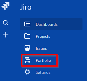 JIRA.png