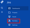 JIRA.png