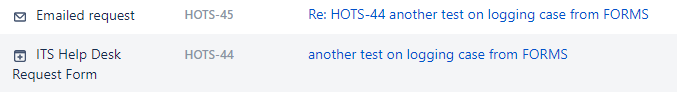 email_reply_issue.PNG