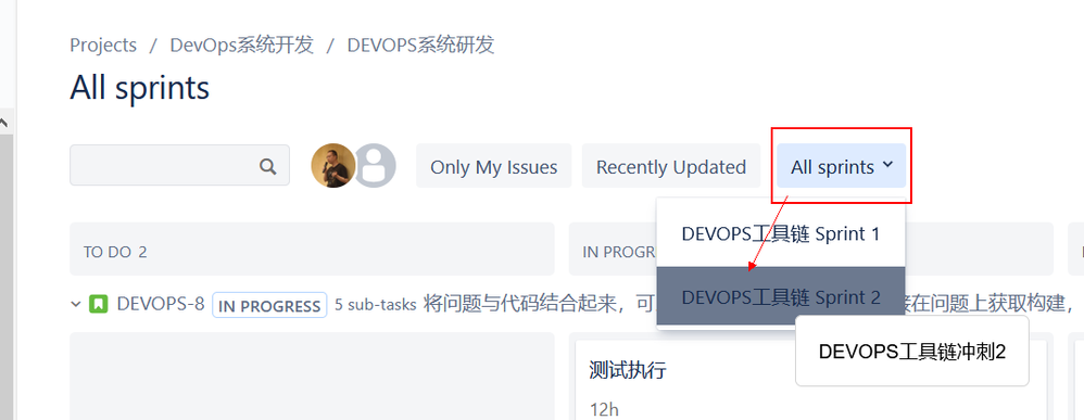 屏幕截图_20210308155637.png