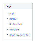 Screenshot (78).png