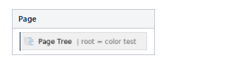 page.png