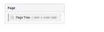 page.png