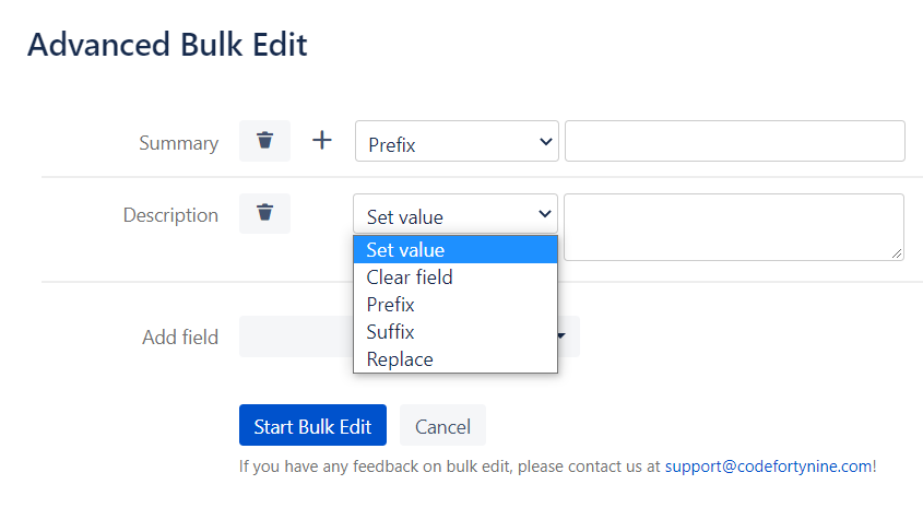 advanced-bulk-edit_edit-description.png