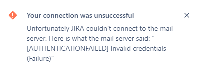 jira mail.png