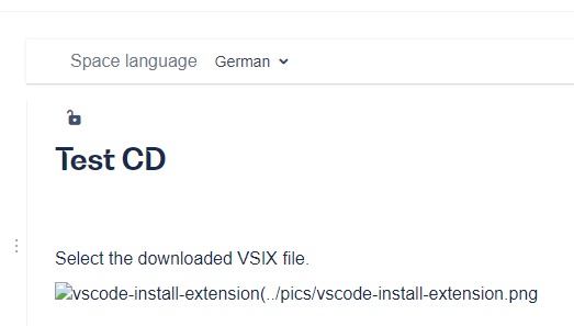 No edit mode Test CD.png