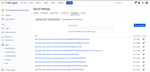 Link_Management_for_Confluence_-_Task_Reminder_for_Confluence_Cloud.png