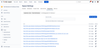 Link_Management_for_Confluence_-_Task_Reminder_for_Confluence_Cloud.png