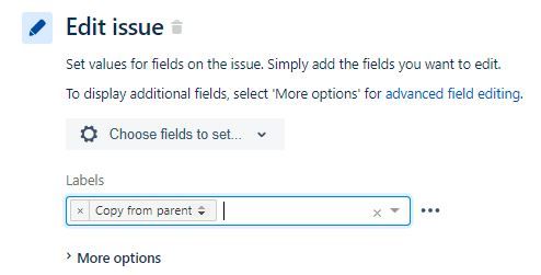 automation rule 2.JPG