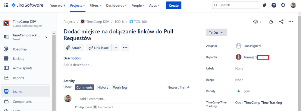 jira.png