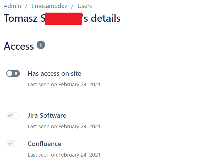 jira2.png