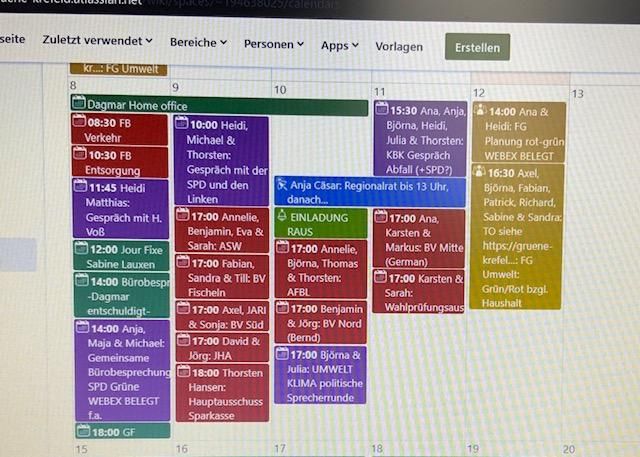 calendar 01.jpg