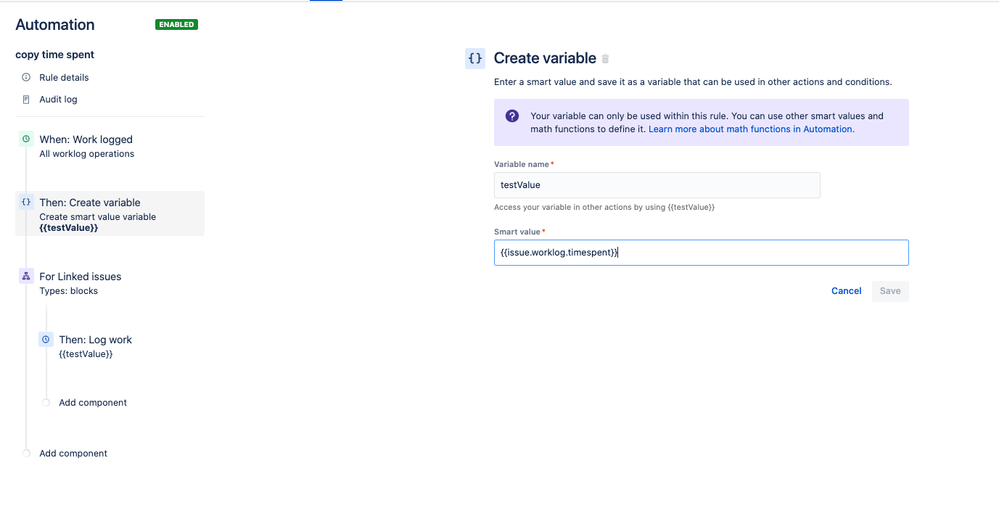 Screen Shot 2021-03-08 at 11.21.47 AM.png