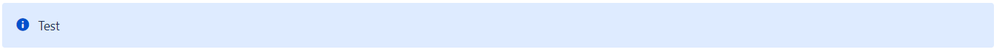 info actual.png