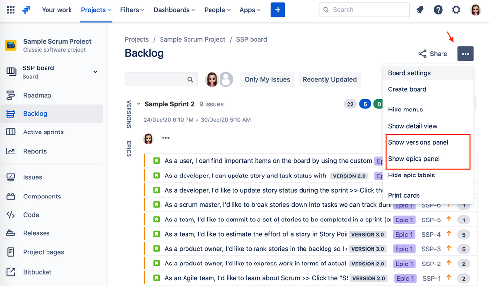 Screen Shot 2021-03-08 at 14.59.40.png