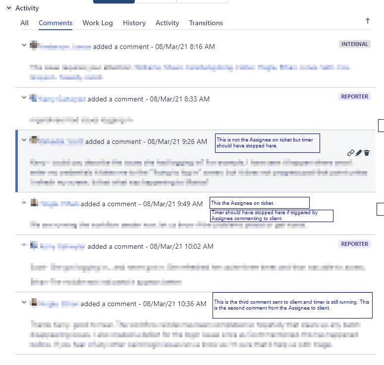 Comments for Timer Still Running-1.png