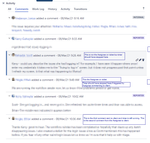 Comments for Timer Still Running-1.png