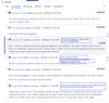 Comments for Timer Still Running-1.png