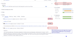 Comments for Timer Still Running-2.png