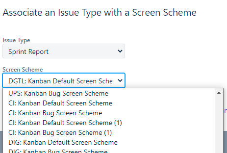 associate screen.png