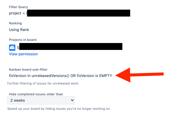 Screen Shot 2021-03-08 at 2.08.19 PM.png