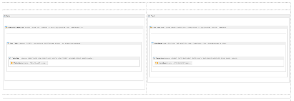 confluence.png
