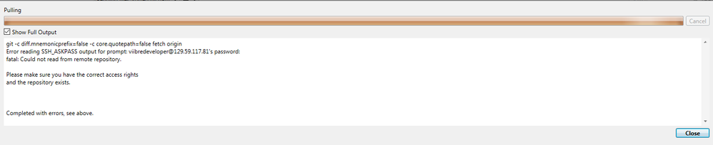 Error.png