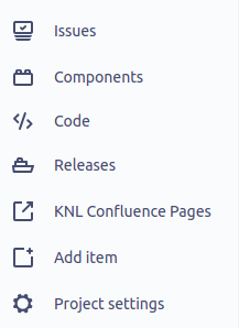 confluence page linked.png