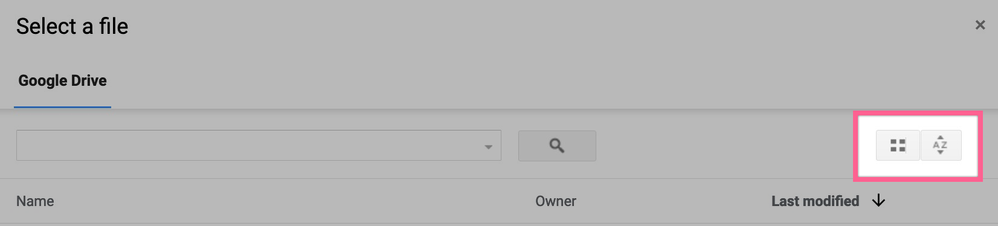 Image 2021-03-09 at 5.02.00 pm.png