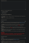 2021-03-09 09_36_13-Incident - Acredia Service Desk - Service Desk — Mozilla Firefox.png
