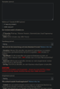 2021-03-09 09_36_13-Incident - Acredia Service Desk - Service Desk — Mozilla Firefox.png