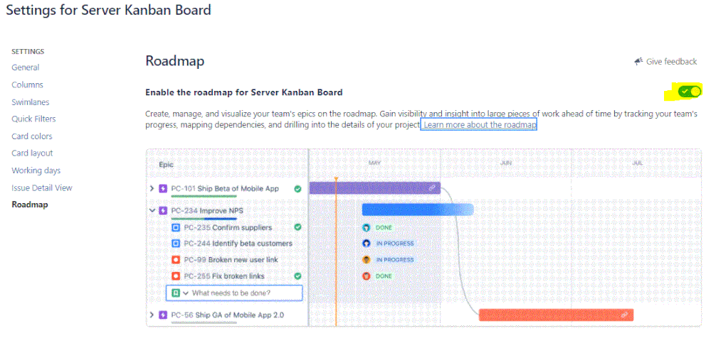 Roadmap.GIF