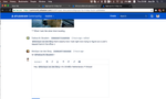 Screen Shot 2018-01-25 at 23.59.08.png
