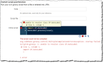 Script_Error.png