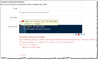 Script_Error.png