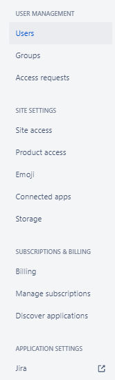 UserOptions.PNG