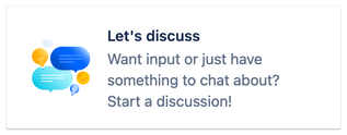 lets-discuss.png