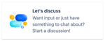 lets-discuss.png