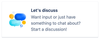 lets-discuss.png
