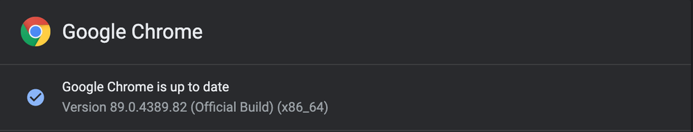 Screen Shot 2021-03-09 at 08.51.21.png