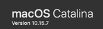 Screen Shot 2021-03-09 at 08.56.16.png