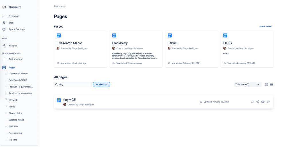 Screen Shot 2021-03-09 at 08.50.59.png