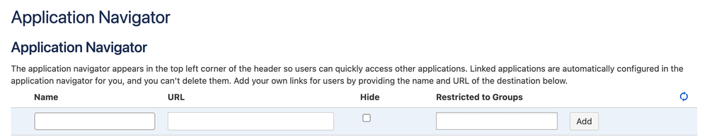 Screenshot 2021-03-09 at 13.30.11.png