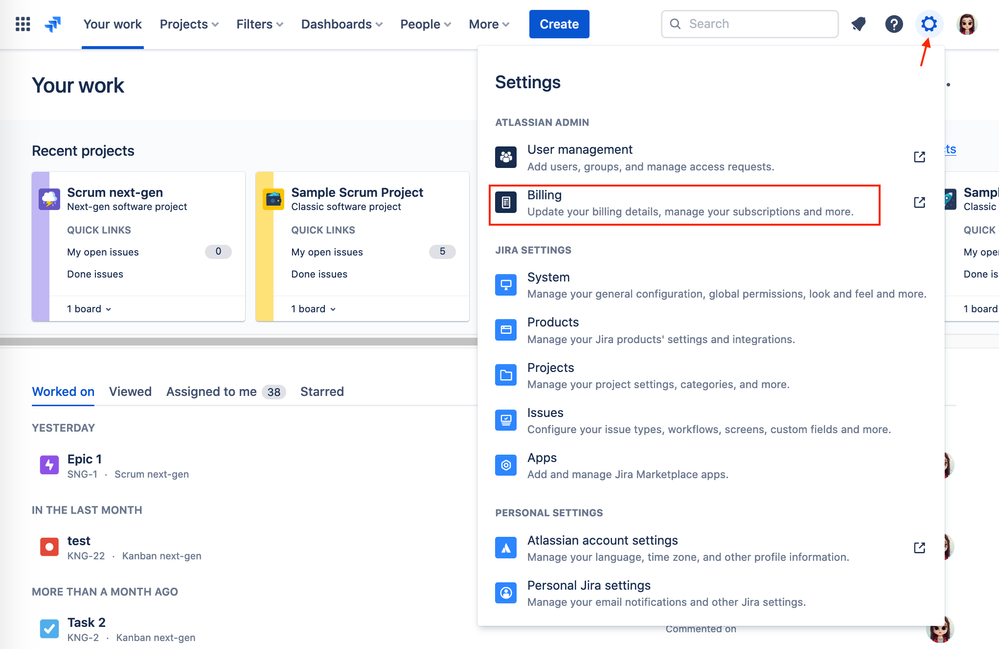 Screen Shot 2021-03-09 at 09.34.54.png
